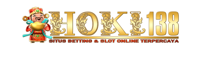 Hoki138mahjong-ways2